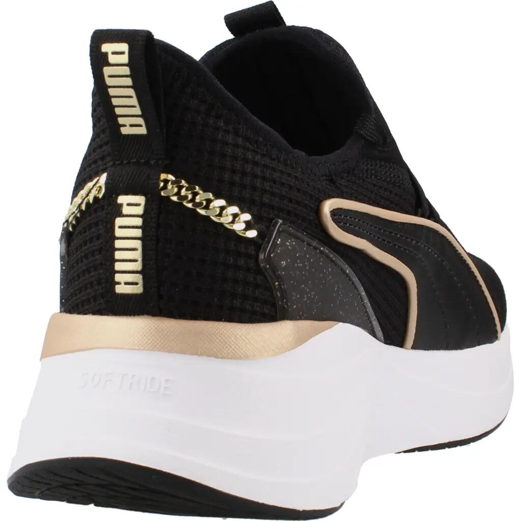 Zapatillas mujer Puma Softride Sabrina 3/5