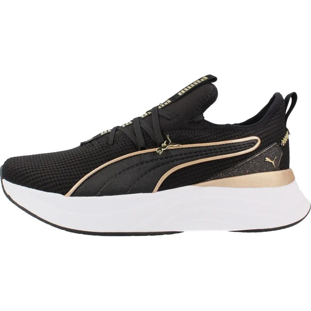 Zapatillas mujer Puma Softride Sabrina 2/5