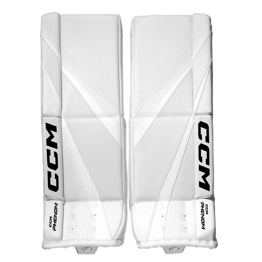 CCM picture