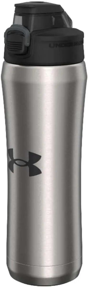 UNDER ARMOUR picture