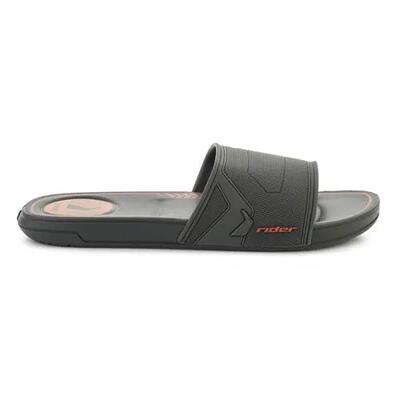 Slippers voor heren rider 12442bt203