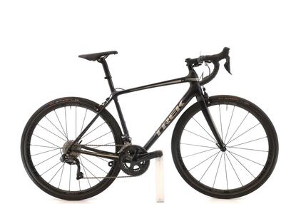 Vélo de route reconditionné · Emonda SL6 Di2 11V · Bon état