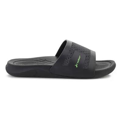 Slippers voor heren rider smash v