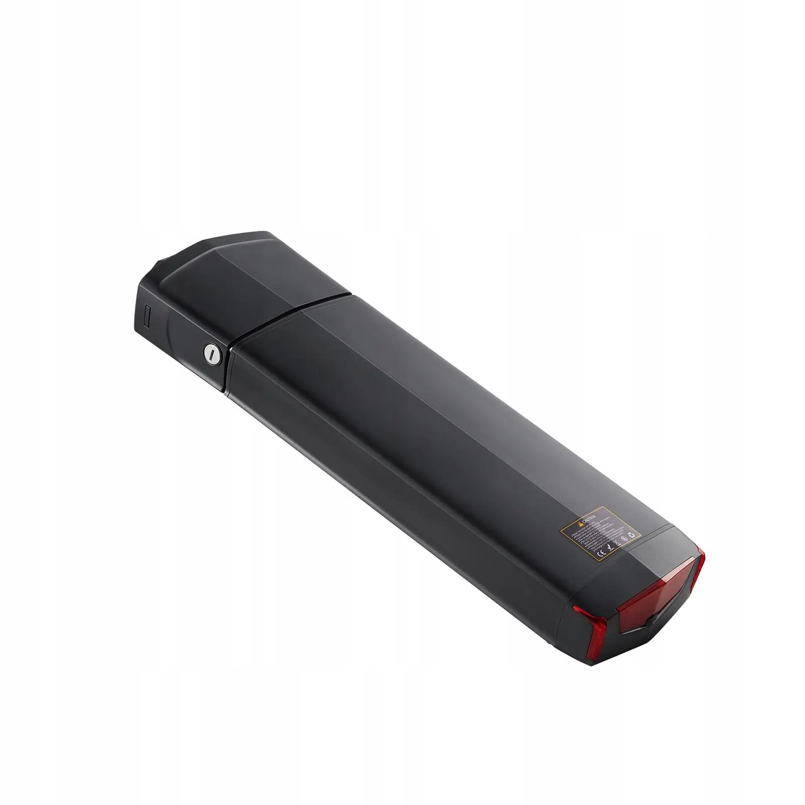 Kit de conversión para bicicleta eléctrica Bafang 4/8