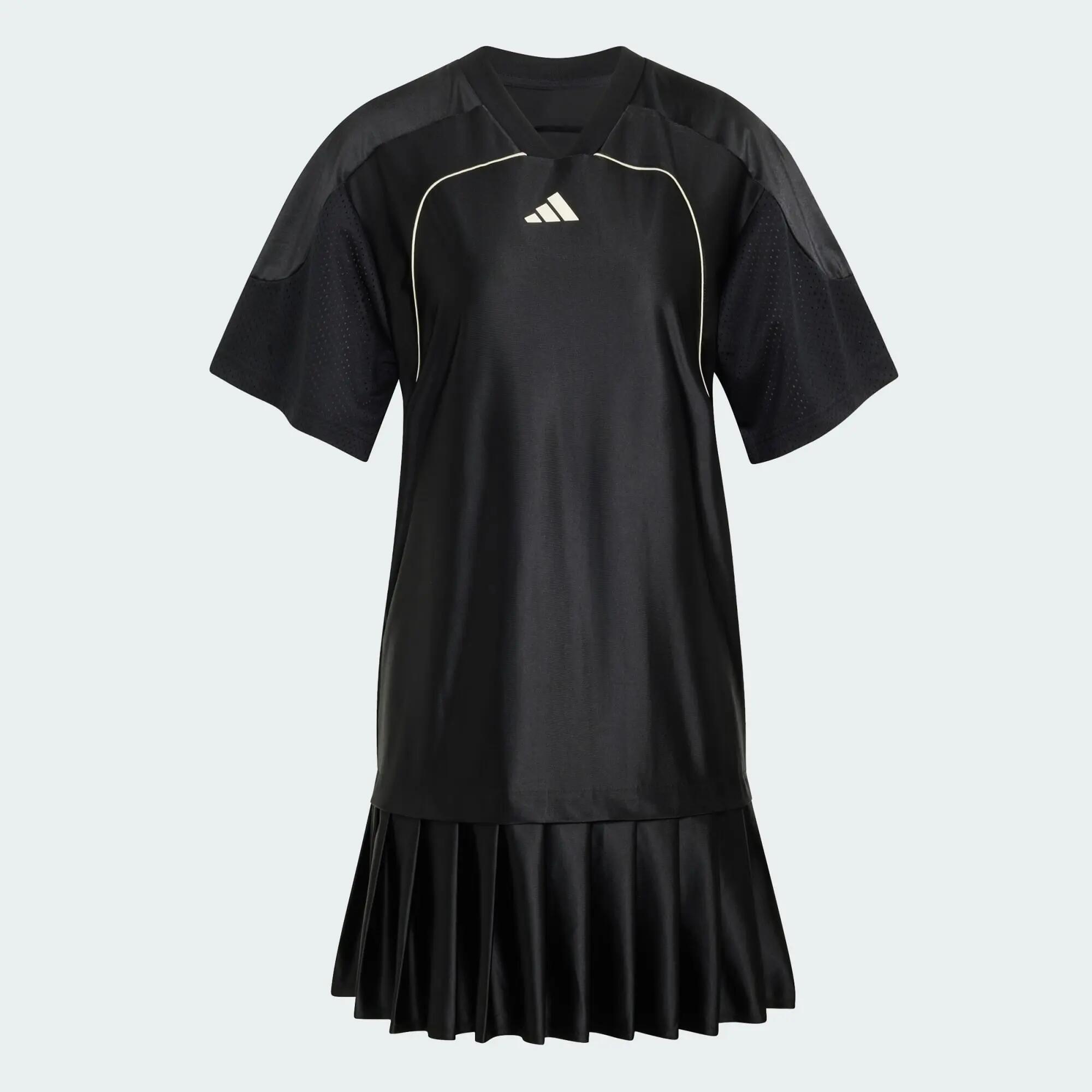 ADIDAS picture