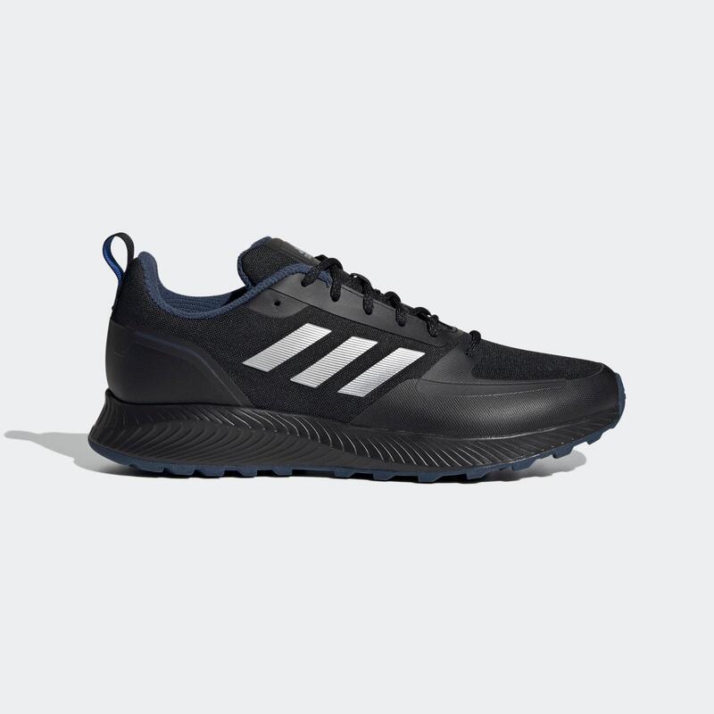 Zapatilla Run Falcon 2.0 TR