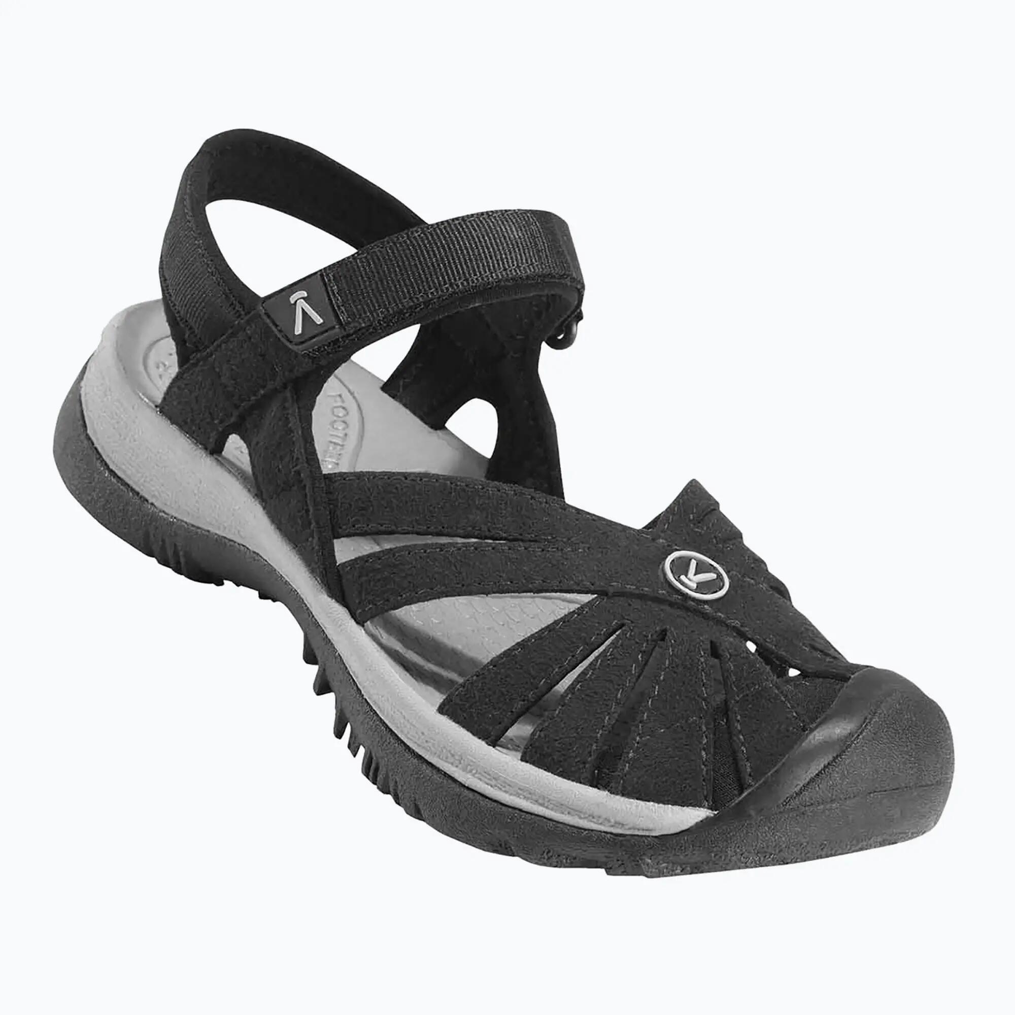 Sandali da donna KEEN Rose 7/7