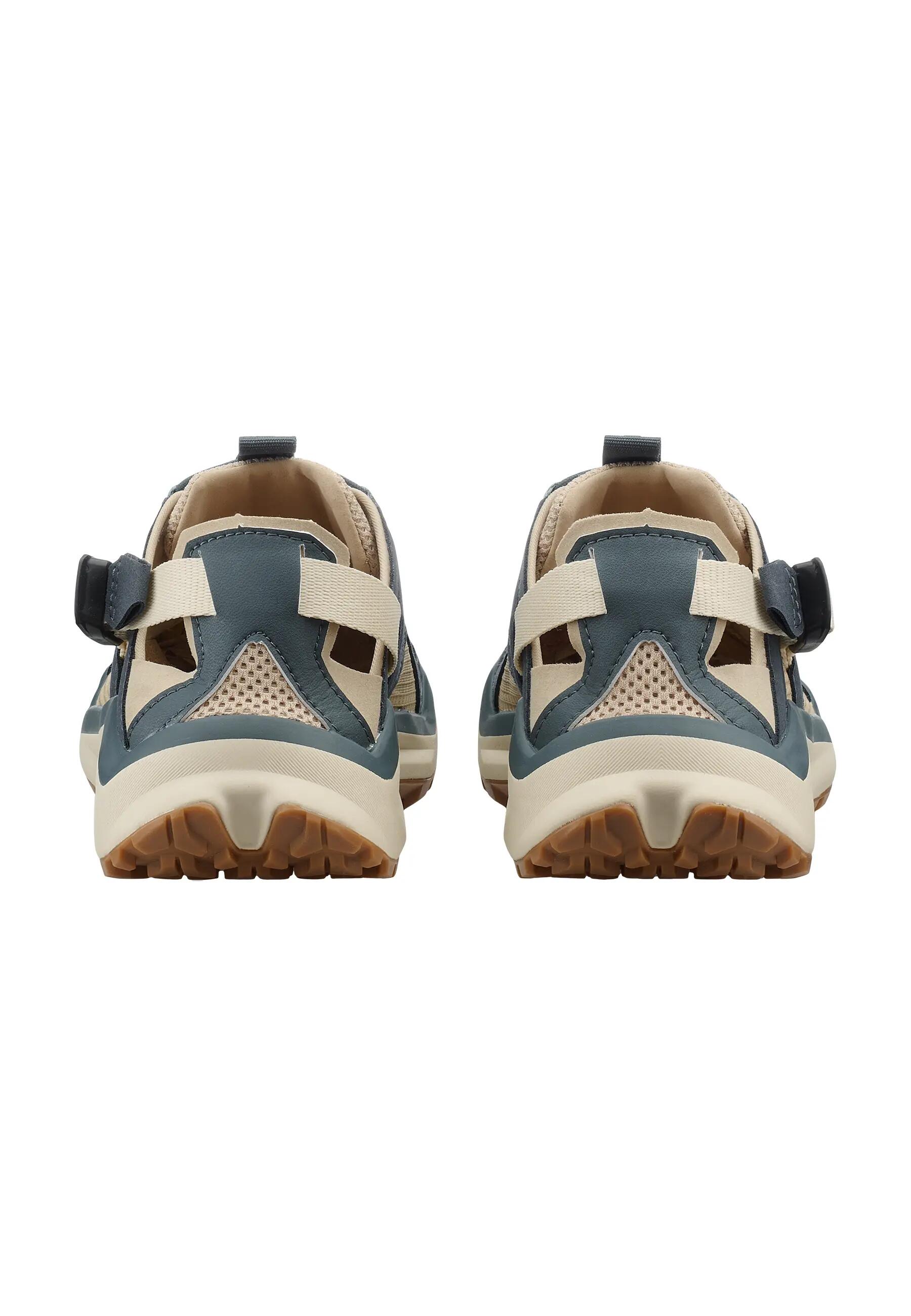LOWA Halbschuh KALOYA VENT Ws 3/7