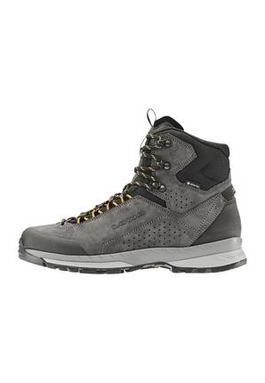 LOWA Stiefel mittel DELAGO GTX MID