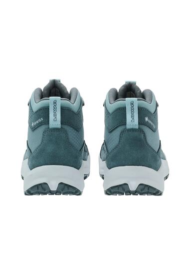 LOWA Stiefel mittel KALOYA GTX MID Ws