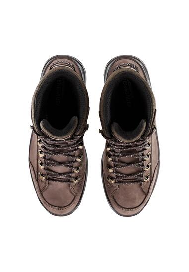 LOWA Stiefel mittel RENEGADE EVO GTX MID Ws