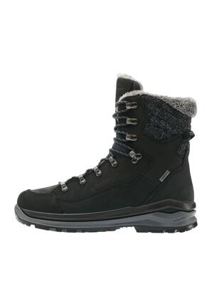 LOWA Stiefel hoch RENEGADE EVO ICE 2 GTX Ws