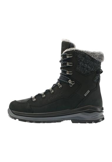LOWA Stiefel hoch RENEGADE EVO ICE 2 GTX Ws