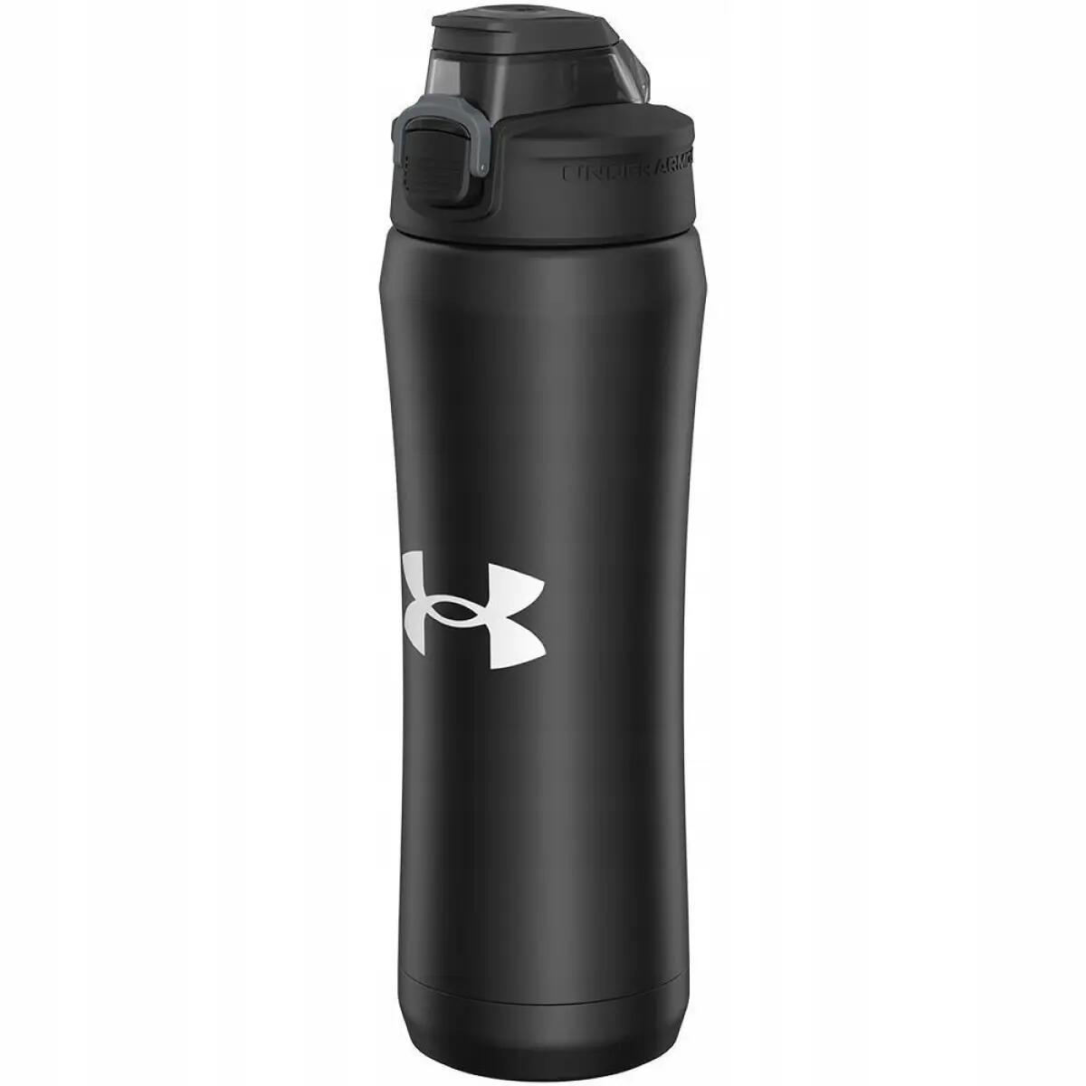 UNDER ARMOUR picture