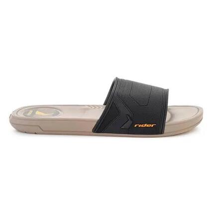 Mules hommes Rider 12442BT205