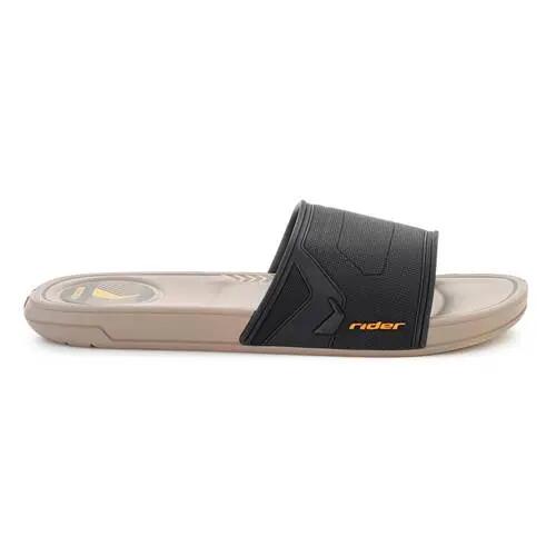 Mules hommes Rider 12442BT205