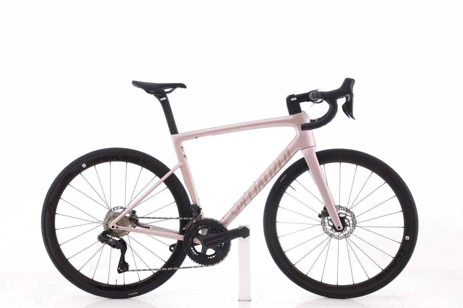 SPECIALIZED picture