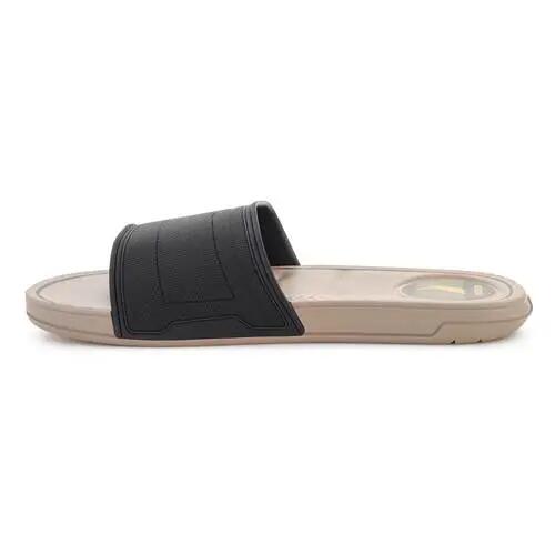Slippers voor heren Rider 12442BT205 5/5