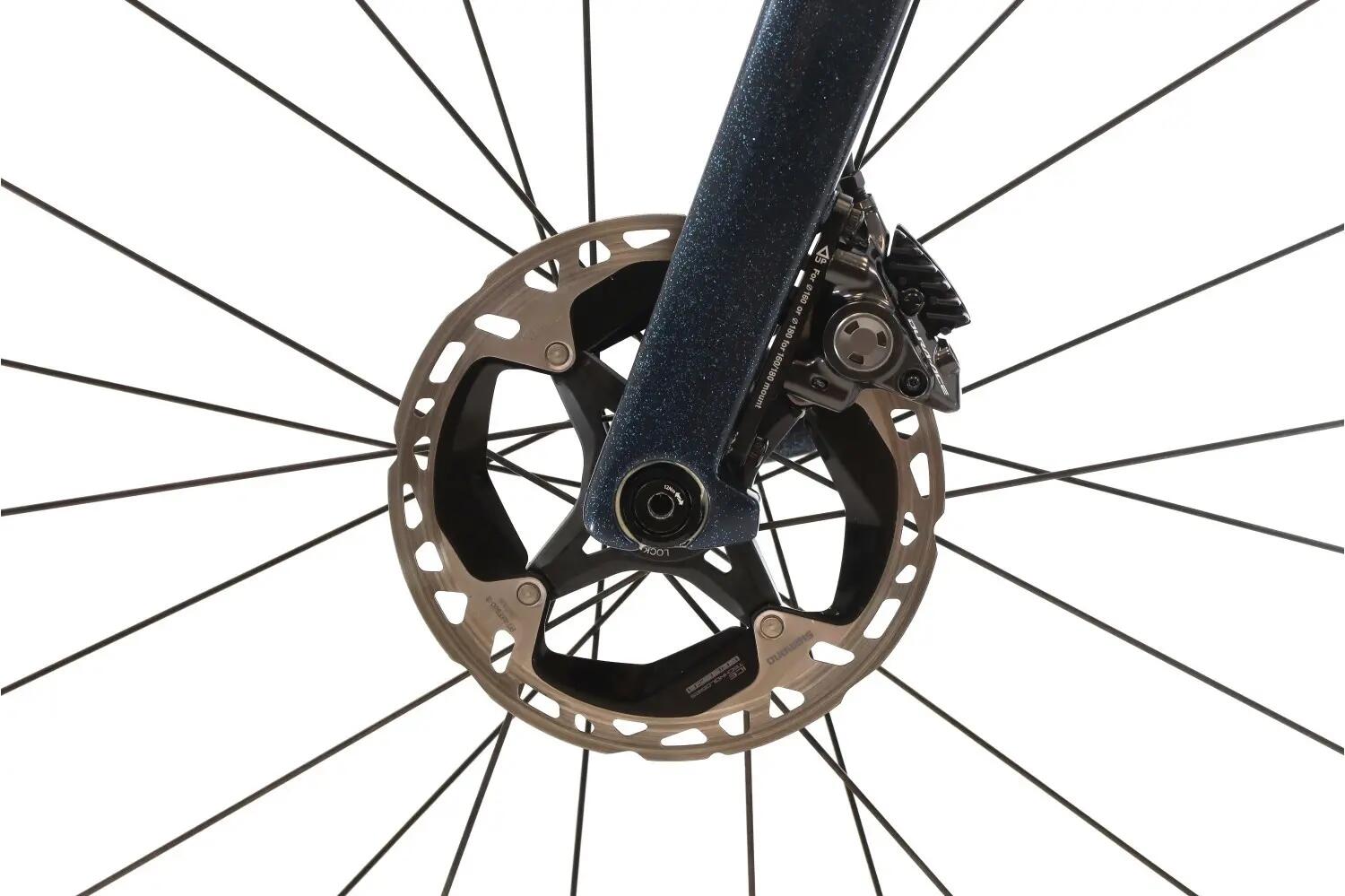 Second life · R. szosowy · Scott Foil RC Pro Di2 12V · W bardzo dobrym stanie 7/8