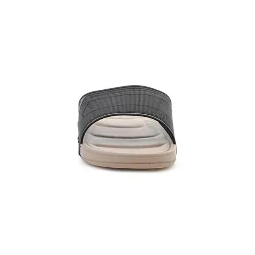 Slippers voor heren Rider 12442BT205 3/5