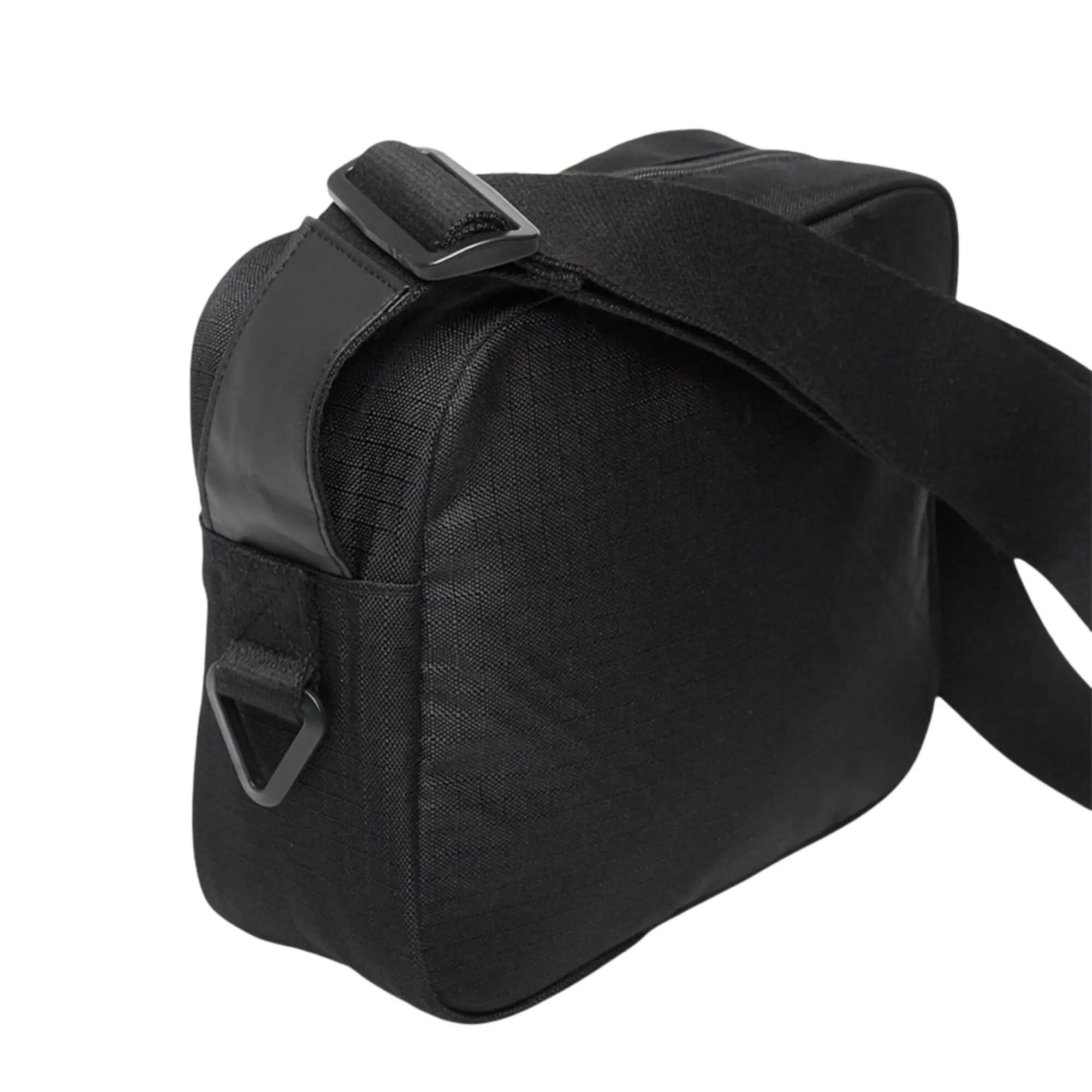 Sac Bandoulière Blacktop Noir - MA9191-023 3/4