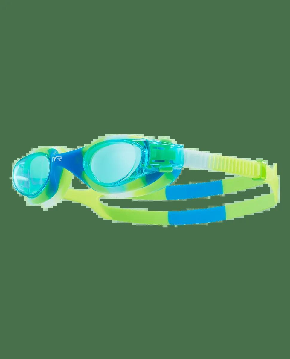 TYR picture