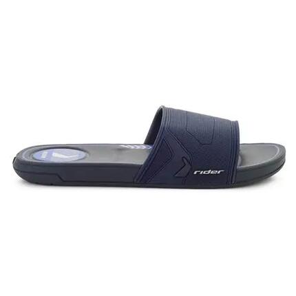 Mules hommes Rider 12442BE966