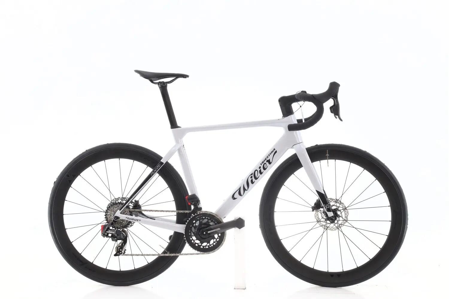WILIER picture