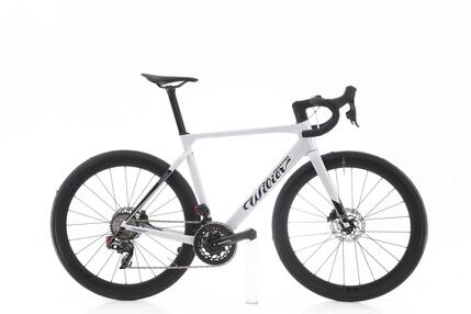 Vélo de route reconditionné · Wilier Filante SL AXS 12V · Très bon état