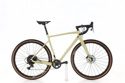 Tweedehands gravelbike · West · Goede toestand