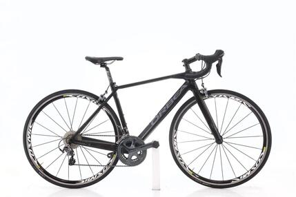 Vélo de route reconditionné · Orca · Très bon état