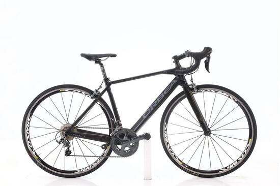 Vélo de route reconditionné · Orca · Très bon état