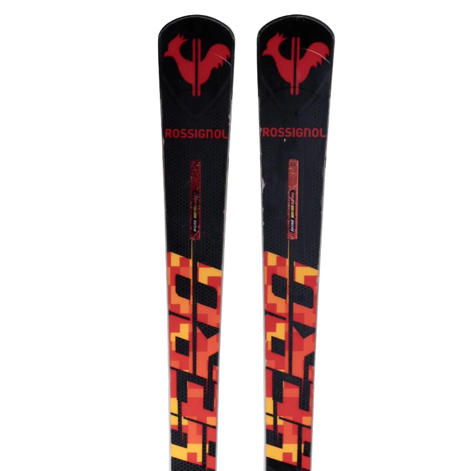 ROSSIGNOL picture