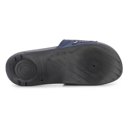 Slippers voor heren Rider 12442BE966 5/5
