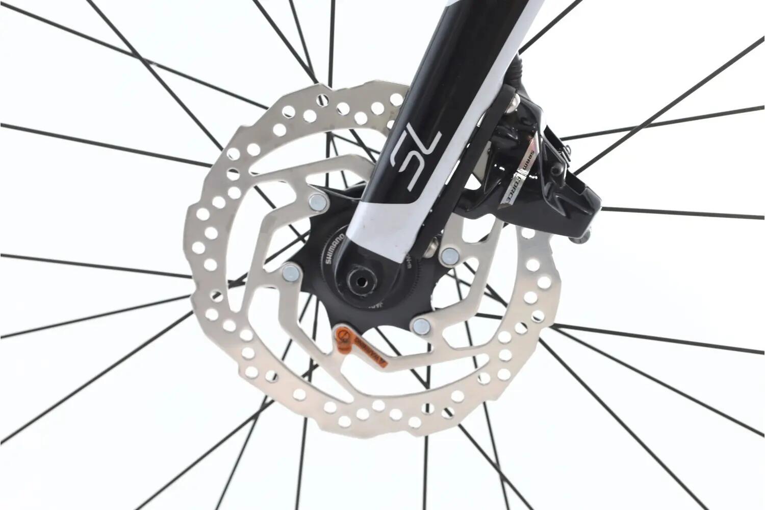 Second life · R. szosowy · Wilier Filante SL AXS 12V · W bardzo dobrym stanie 7/8