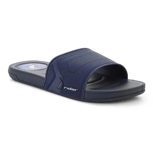 Slippers voor heren Rider 12442BE966 2/5
