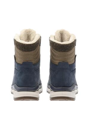 LOWA Stiefel mittel OTTAWA EVO GTX Ws