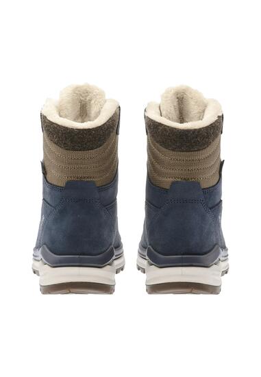 LOWA Stiefel mittel OTTAWA EVO GTX Ws