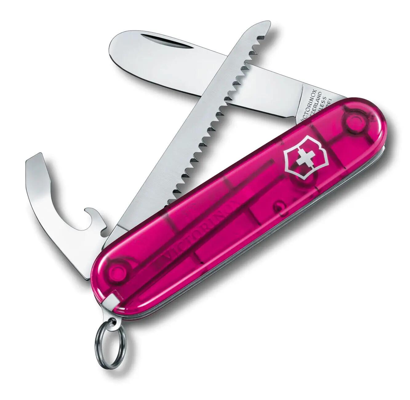 VICTORINOX picture