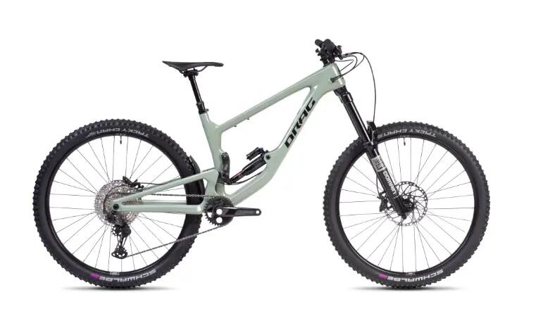 DRAG picture