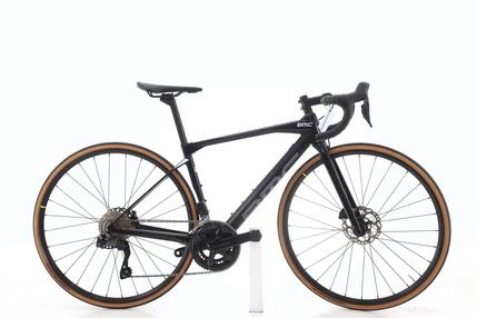 Tweedehands racefiets · RoadTimemachine Five Di2 12V · Zeer goede toestand