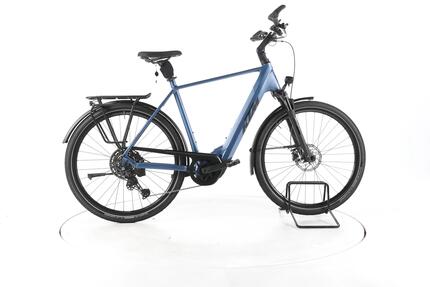 Reconditionné - KTM Cento 10 Plus Trekking E-Bike 2025 - Très Bon