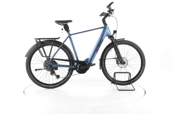 Reconditionné - KTM Cento 10 Plus Trekking E-Bike 2025 - Très Bon
