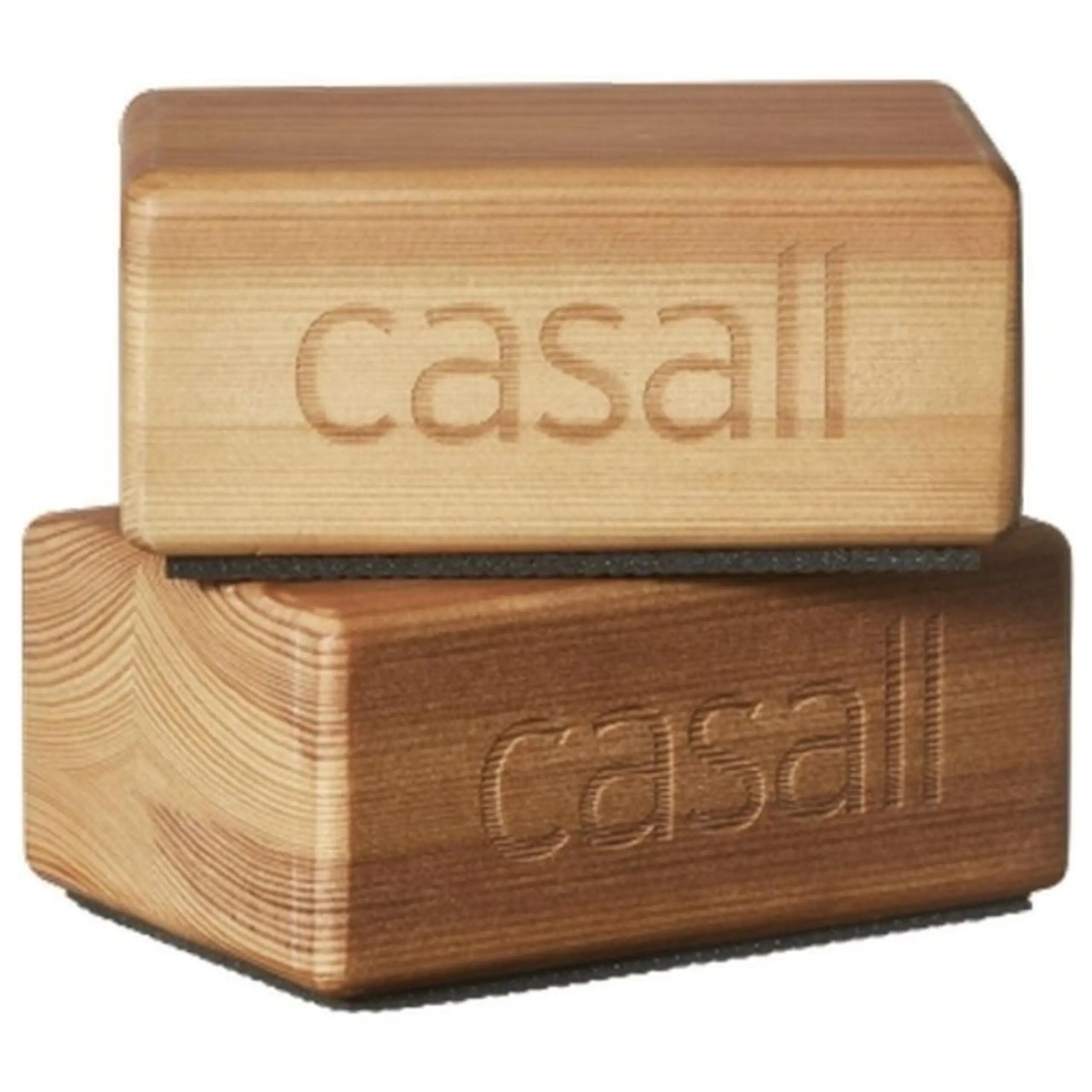 CASALL picture
