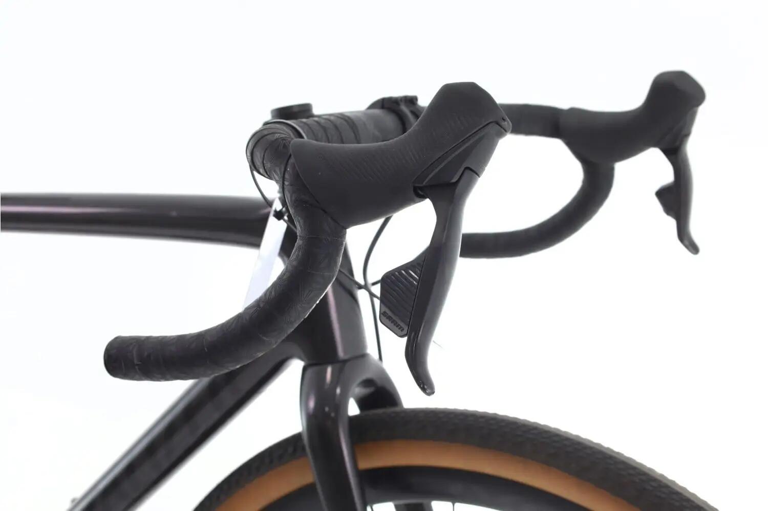 Specialized Crux AXS 12V 6/8
