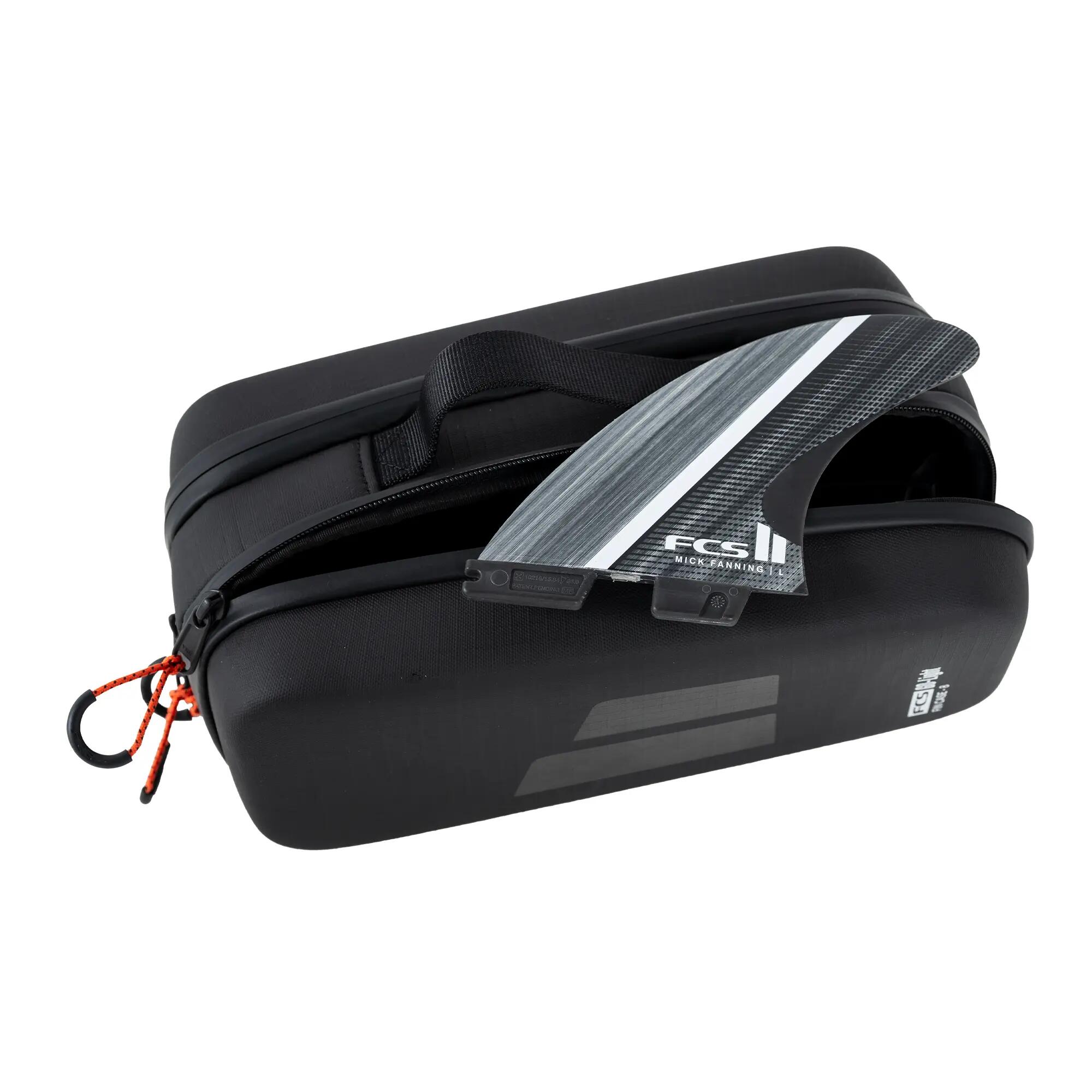 GO-Light Fin Case 6/7