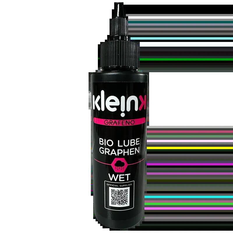 KLEIN picture