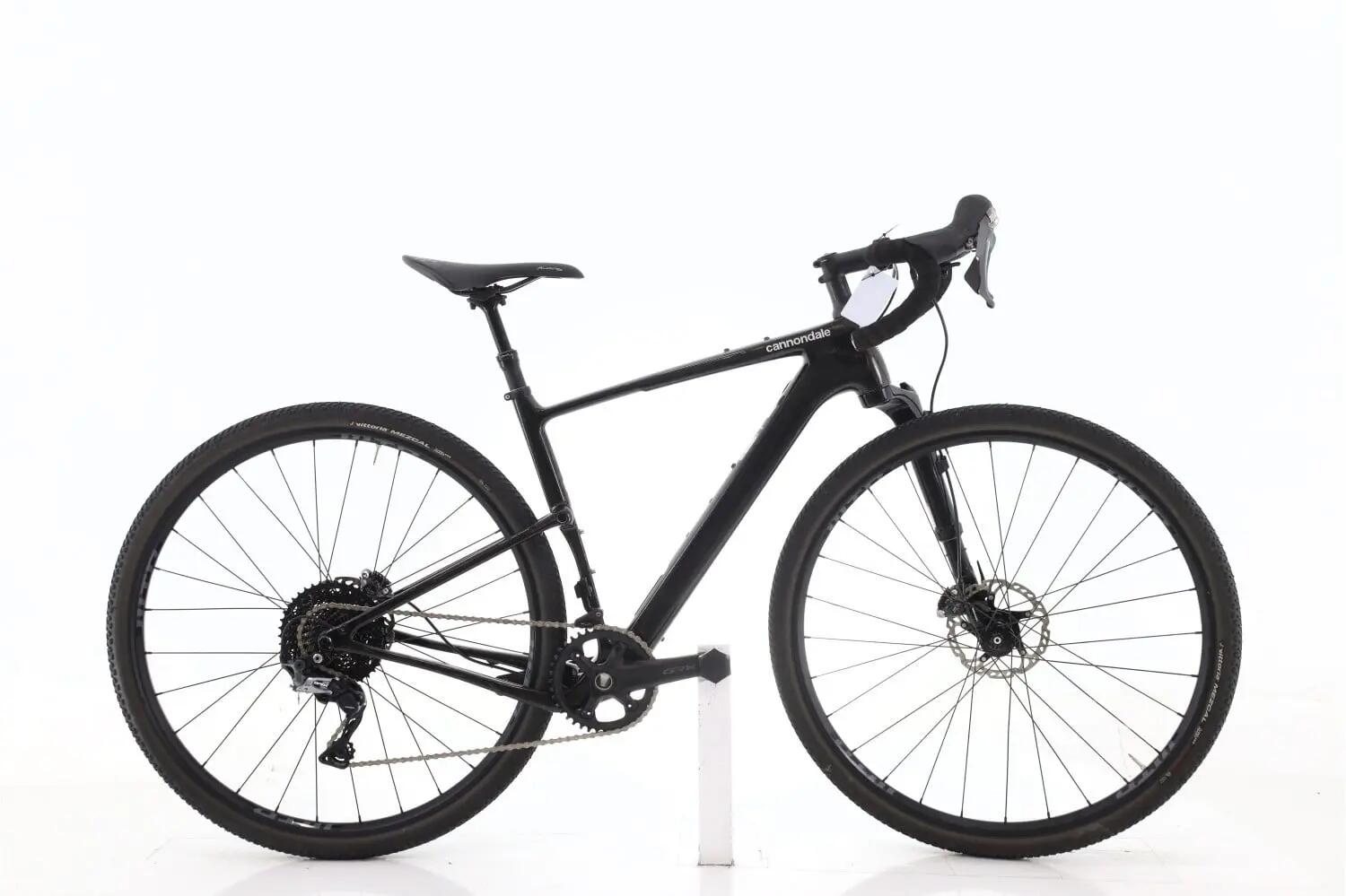 CANNONDALE picture