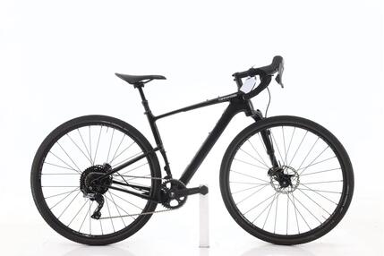Tweedehands gravelbike · Topstone · Zeer goede toestand