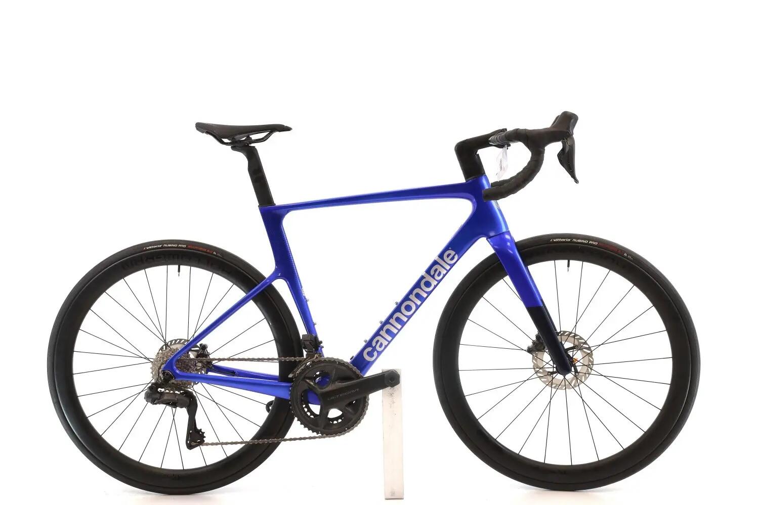 CANNONDALE picture